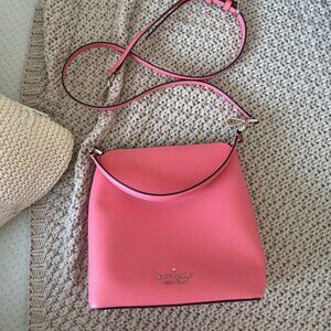Kate Spade Bucket Bag